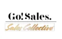 Go Sales Gothenburg AB