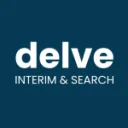 Delve Interim & Search AB