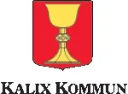KALIX KOMMUN