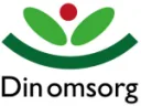 Din omsorg Sverige AB