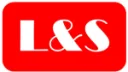 L & S Butiken AB
