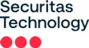 Securitas Technology Sverige AB