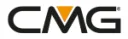 CMG Sport Sverige AB