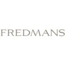 Fredmans Ur AB
