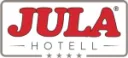 Jula Hotell AB