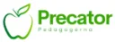 Precator Pedagogerna AB