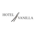 Hotel Vanilla AB