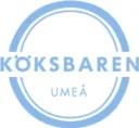 Köksbaren Umeå AB