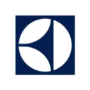 Aktiebolaget Electrolux