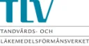 Tandvårds-och läkemedelsförmånsverket, TLV