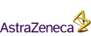 AstraZeneca AB