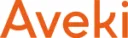 Aveki AB