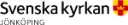 Jönköpings församling
