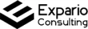 Expario Consulting AB