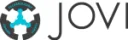Jovi Konsult AB