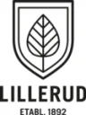 Lillerudsgymnasiet AB
