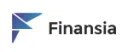 Finansia Sverige AB