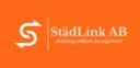StädLink AB