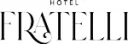 Hotel Fratelli AB