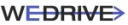 WeDrive Technologies Nordic AB