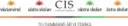 CIS Kalmar AB