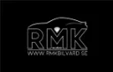 RMK Bilvård AB