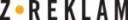 Z-REKLAM I FALKÖPING AKTIEBOLAG