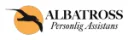 Albatross Personlig Assistans AB