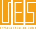STIFTELSEN LITEN LÄR