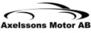 Axelssons Motor AB