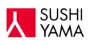 Sushi centralen AB