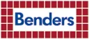 Benders Sverige AB