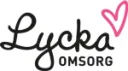 Lycka omsorg AB