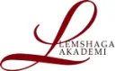 LEMSHAGASTIFTELSEN