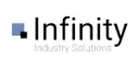Infinity Industry Solutions Sweden AB