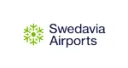 Swedavia AB