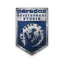 Paradox Development Studio AB