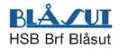 HSB:S BRF BLÅSUT I GÖTEBORG