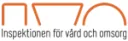Inspektionen för vård och omsorg