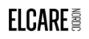 Electrocare Nordic AB