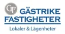 GÄSTRIKE FASTIGHETER AB