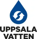 Uppsala Vatten och Avfall AB