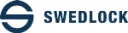 Swedlock AB