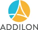 Addilon Professionals AB
