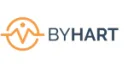 ByHart AB