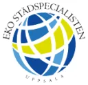Eko Städspecialisten i Uppsala AB