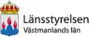 LÄNSSTYRELSEN I VÄSTMANLANDS LÄN