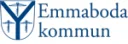 EMMABODA KOMMUN