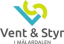 VSM Vent och Styr i Mälardalen AB