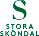 STIFTELSEN STORA SKÖNDAL